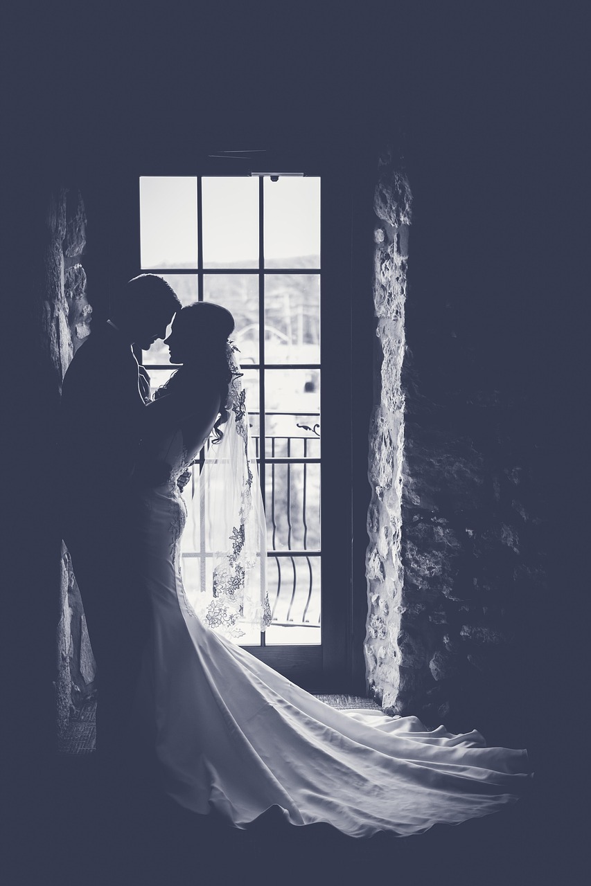 manon Wedding Planner